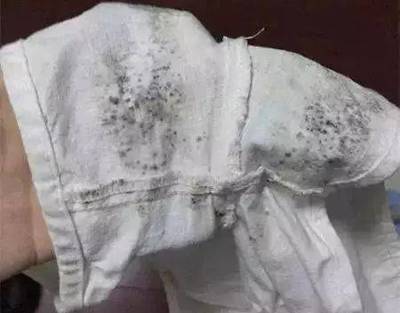 滚蛋吧“樟脑丸”~换季衣物易发霉发臭?用它能让衣柜香一整年! 防潮防霉产品