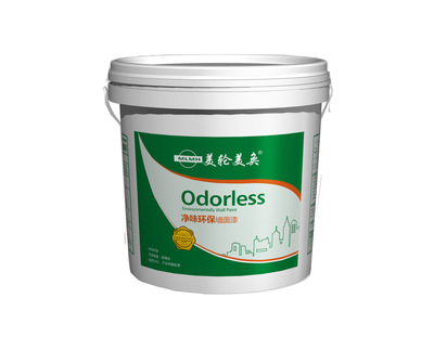 广东美轮美奂艺术涂料 灵璧石内墙涂料与墙艺漆的招商新机遇，防潮防霉引领市场