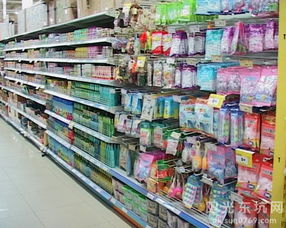 回南天催旺防潮产品市场 防潮防霉产品热销背后的消费焦虑