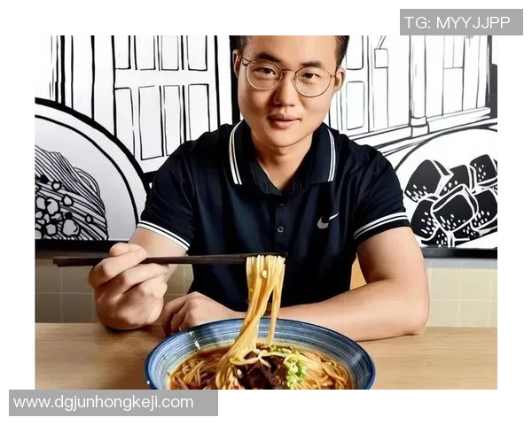 山西足球明星佟辉的成长之路与职业生涯回顾