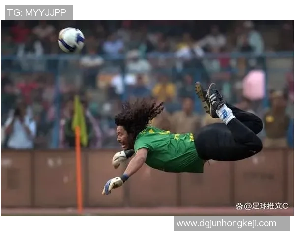 南美足球明星队队员的辉煌历程与赛场传奇故事分享