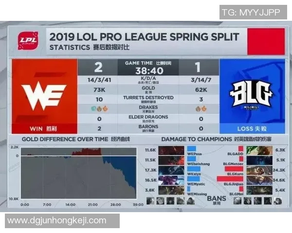 广州足球队与南京足球队赛后分析个人能力的深度复盘与启示