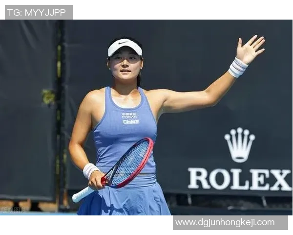 杭州排球队以53分领跑大满贯积分榜展现强劲实力