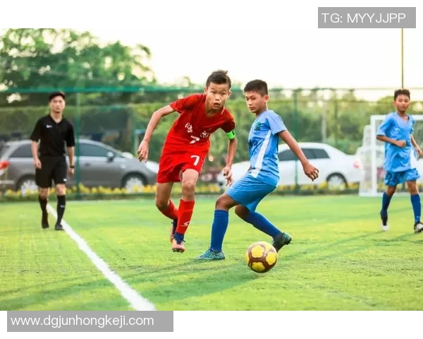 校园足球明星评选办法的创新与实施方案探讨与建议