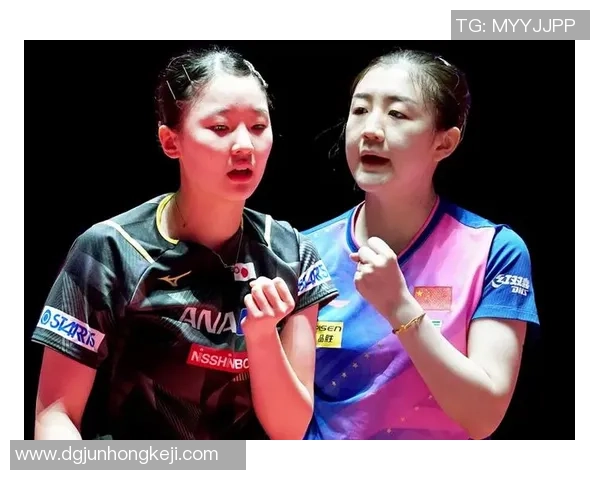 重庆排球队在冠军赛中的技术表现分析与未来展望