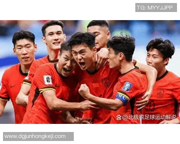 重庆足球队的崛起之路：邀请赛中的拼搏与荣耀