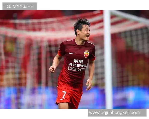 足球明星脾气差引发争议球场内外的情绪管理亟待提升