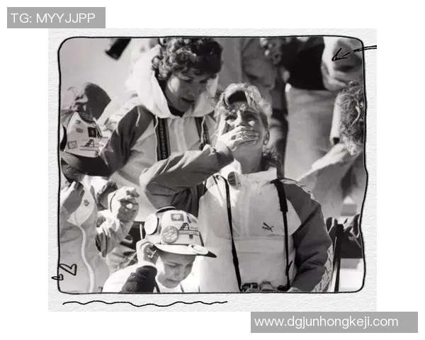 北京网球队的精神探索与竞技之道揭秘