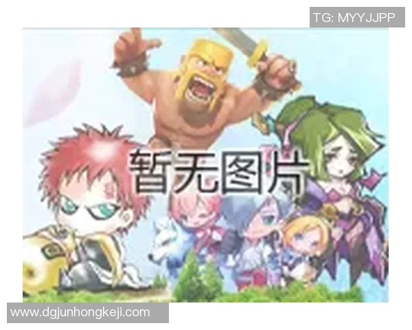 广州排球队进攻策略分析与得失反思探讨